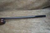 Remington 870 Wingmaster 20ga 28