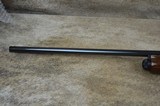 Remington 870 Wingmaster 20ga 28