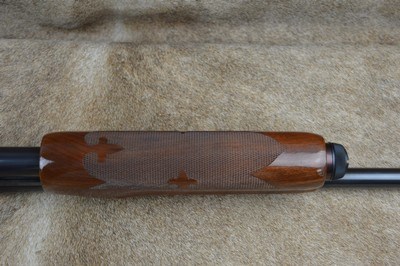 Remington 870 Wingmaster 20ga 28