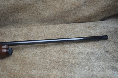 Remington 870 Wingmaster 20ga 28
