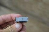 Winchester Model 52,57,69 or 75 Magazines 22LR, Original Winchester mags 1 (20 Rnd) 1 (10Rnd) Capacity - Image 6 of 10