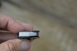 Winchester Model 52,57,69 or 75 Magazines 22LR, Original Winchester mags 1 (20 Rnd) 1 (10Rnd) Capacity - Image 9 of 10