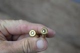 Vintage Winchester Western 25-20 WCF Ammo 86gr bullets, full box of 50 rounds - Image 8 of 9