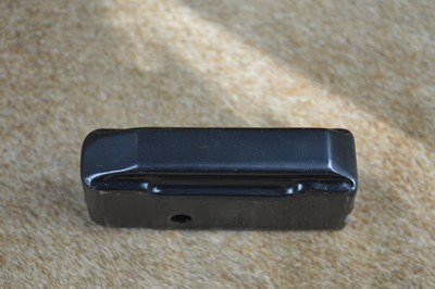 35 Remington Magazine for Model 760 or 7600 Also fits 742 & 7400 - Image 3 of 7