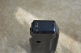 35 Remington Magazine for Model 760 or 7600 Also fits 742 & 7400 - Image 6 of 7