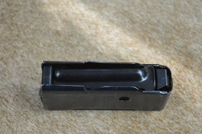 35 Remington Magazine for Model 760 or 7600 Also fits 742 & 7400 - Image 5 of 7