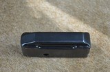 35 Remington Magazine for Model 760 or 7600 Also fits 742 & 7400 - Image 3 of 7