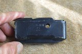35 Remington Magazine for Model 760 or 7600 Also fits 742 & 7400 - Image 1 of 7
