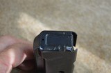 35 Remington Magazine for Model 760 or 7600 Also fits 742 & 7400 - Image 4 of 7