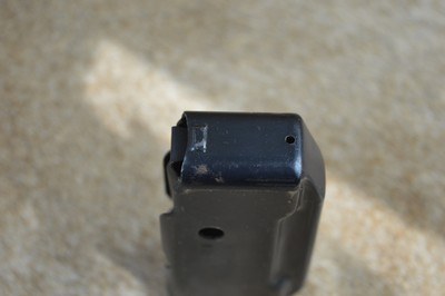 35 Remington Magazine for Model 760 or 7600 Also fits 742 & 7400 - Image 6 of 7