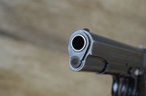 Colt 1911 45 ACP Commercial Pre-War Mfg.1922 with Colt Letter - 100% Original - Excellent Condition - Image 13 of 20