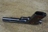 Colt 1911 45 ACP Commercial Pre-War Mfg.1922 with Colt Letter - 100% Original - Excellent Condition - Image 5 of 20