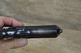 Colt 1911 45 ACP Commercial Pre-War Mfg.1922 with Colt Letter - 100% Original - Excellent Condition - Image 15 of 20
