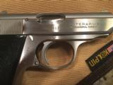 Walther Interarms PPKS 380 - 3 of 7