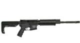 Civilian Force Arms Xena-15 Gen4 Sprt 5.56Nato 16"Bbl 30Rdmg XENA15GEN4SPORT - 1 of 2