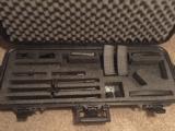 Windham Weaponry RMCS-4 223/7.62X39/300BLACKOUT/9 MM - 5 of 5