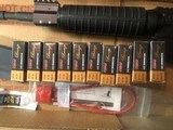 ATI OMNI HYBRID MAXX AR 5.56 | 16" BBL AMMO BNIB - 3 of 5