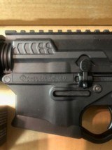 ATI OMNI HYBRID MAXX AR 5.56 | 16" BBL AMMO BNIB - 2 of 5