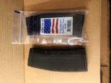 ATI OMNI HYBRID MAXX AR 5.56 | 16" BBL AMMO BNIB - 4 of 5
