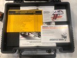 Springfield Armory 1911A1 .45 ACP Range Officer Package - 4 of 4