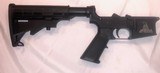 Anderson AR-15 Complete Lower - 3 of 3