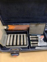 Zoli Z Sport 12ga. - 7 of 7