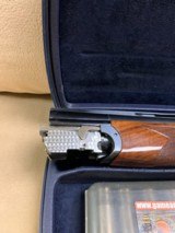 Zoli Z Sport 12ga. - 6 of 7