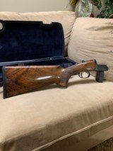 Zoli Z Sport 12ga. - 3 of 7