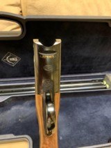 Zoli Z Sport 12ga. - 5 of 7