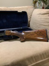 Zoli Z Sport 12ga. - 2 of 7