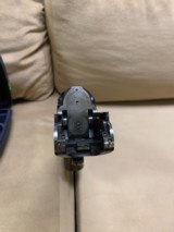 Zoli Z Sport 12ga. - 4 of 7