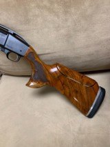 Ljutic Mono Step Rib 12ga. - 4 of 6