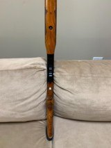 Ljutic Mono Step Rib 12ga. - 6 of 6