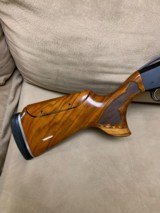 Ljutic Mono Step Rib 12ga. - 3 of 6