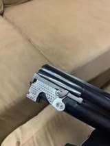 Caesar Guerini Invictus - 4 of 9