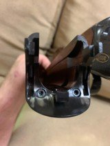 Caesar Guerini Invictus - 7 of 9