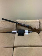 Caesar Guerini Invictus - 2 of 9