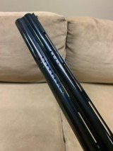 Caesar Guerini Invictus - 5 of 9