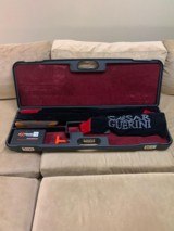 Caesar Guerini Invictus - 1 of 9