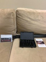 Caesar Guerini Invictus - 3 of 9