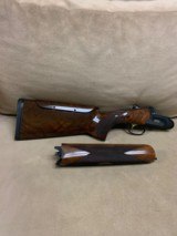 Caesar Guerini Invictus - 8 of 9