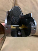 Caesar Guerini Invictus - 6 of 9