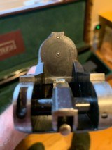 Perazzi TM1 Winchester Import - 7 of 10