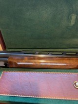 Perazzi TM1 Winchester Import - 6 of 10