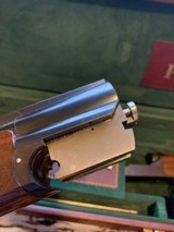 Perazzi TM1 Winchester Import - 8 of 10