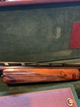 Perazzi TM1 Winchester Import - 5 of 10