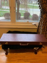 Perazzi TM1 Winchester Import - 10 of 10