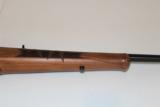 Ruger 10/22 22 LR Tiger Stock Limited-Edition Rifle (TALO Exclusive)
- 12 of 13