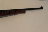 Ruger 10/22 22 LR Gator Country Exclusive
- 3 of 15