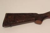 Ruger 10/22 22 LR Gator Country Exclusive
- 5 of 15